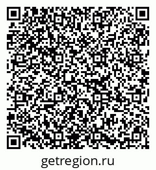 79295359562
