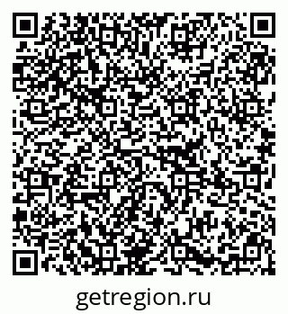 79295359563