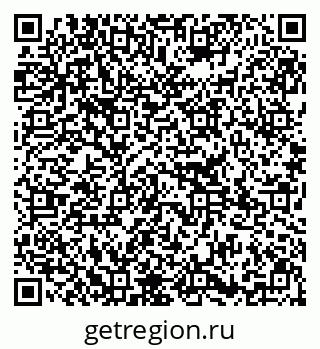 79295359565