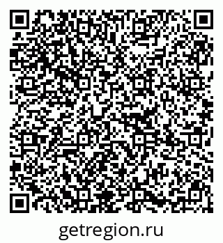 79295359566