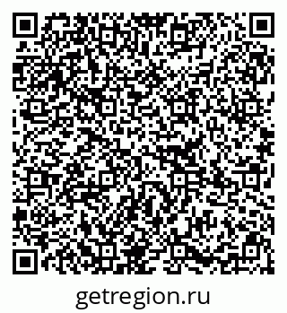 79295359571