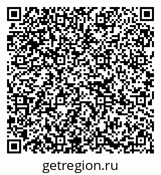 79295359573