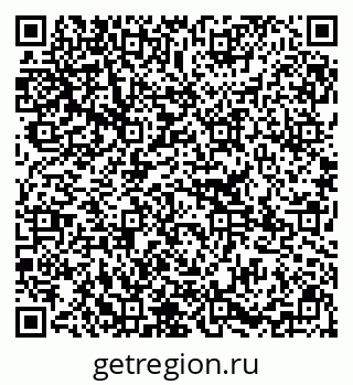 79295359574