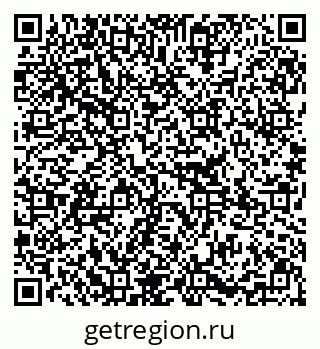 79295359575