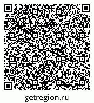 79295359576