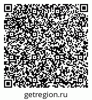 79295359578