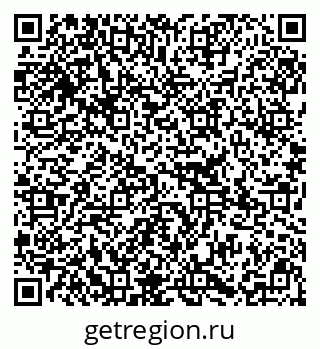 79295359582