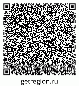 79295359585