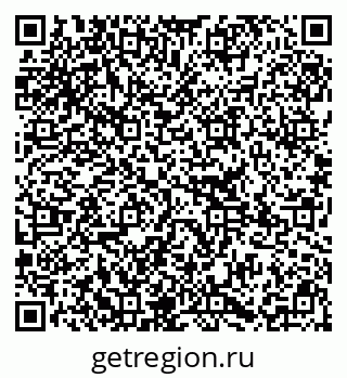 79295359588