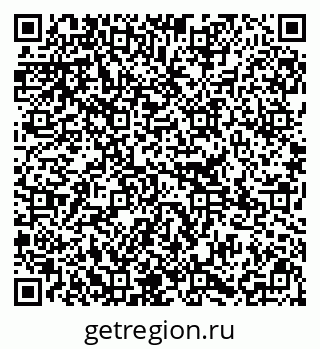 79295359593