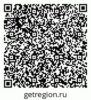79295359594