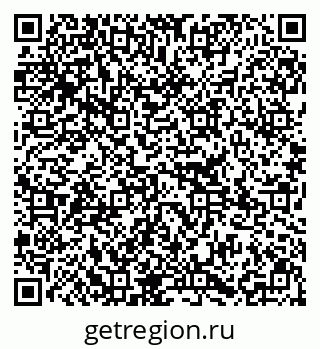 79295359595