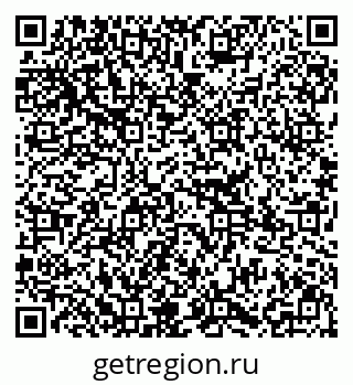 79295359597
