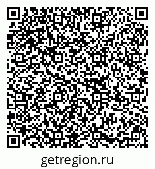 79295359603
