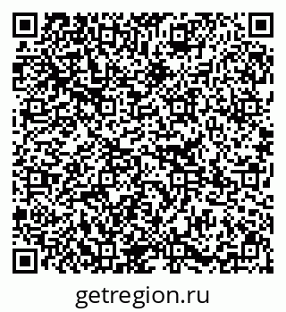 79295359605