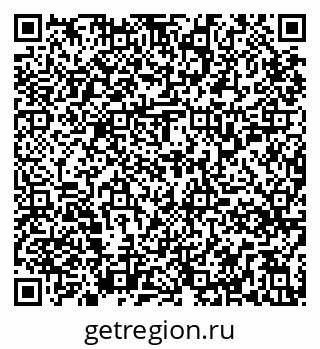 79295359606