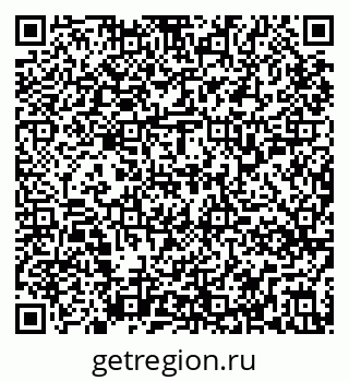 79295359609