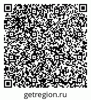 79295359610