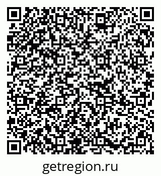 79295359612