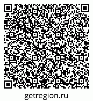 79295359614