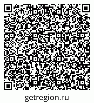 79295359615