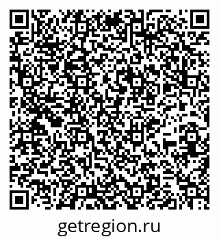 79295359616