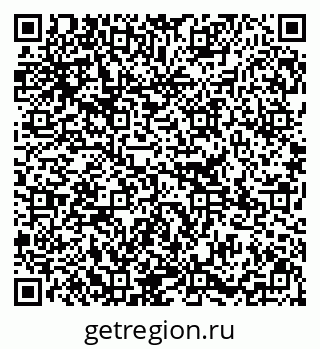 79295359617