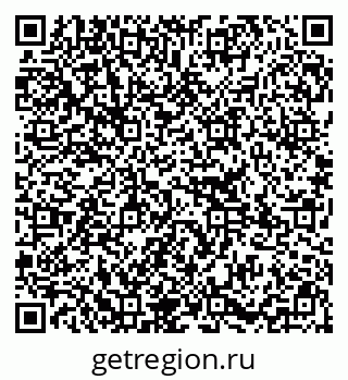 79295359619