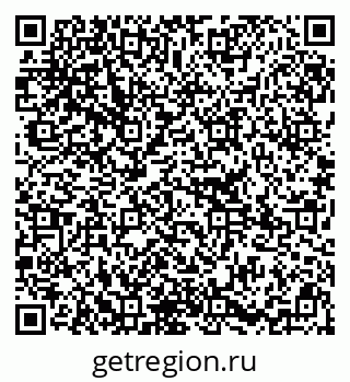 79295359620