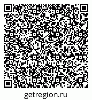 79295359621