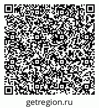 79295359623