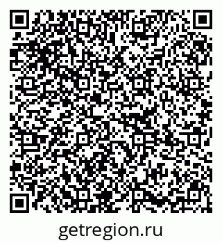 79295359626