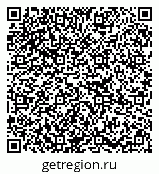 79295359631