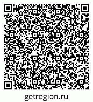 79295359633