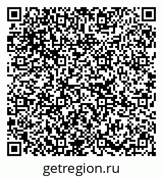 79295359636