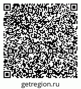 79295359637