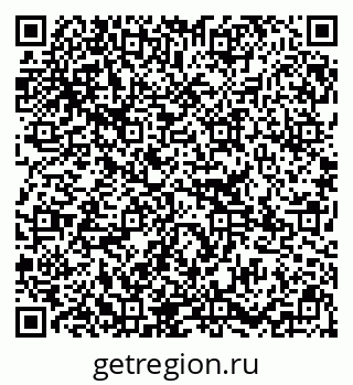 79295359638