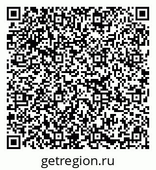 79295359640