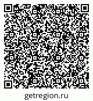 79295359641