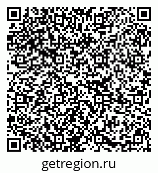 79295359642