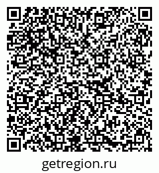 79295359644