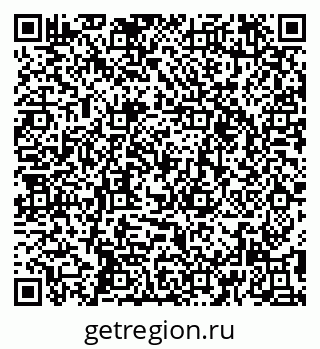79295359647