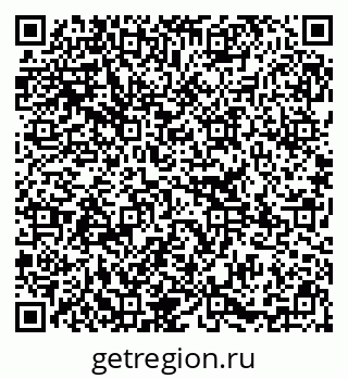79295359648