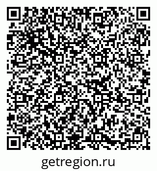 79295359649