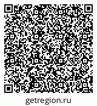 79295359650