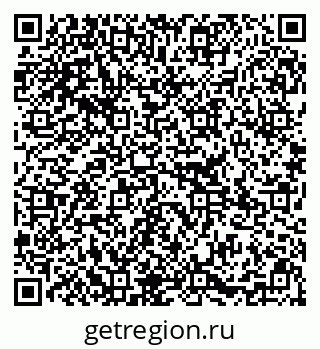 79295359651