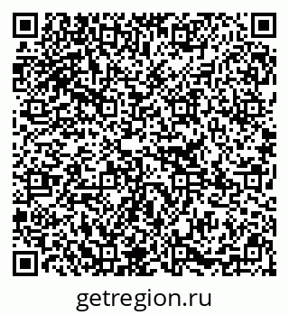 79295359652