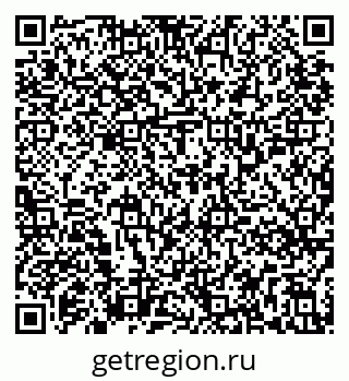 79295359657