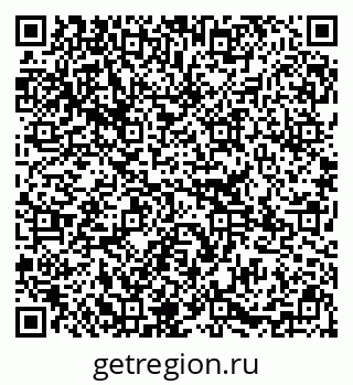 79295359658