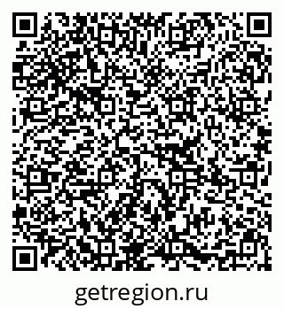 79295359659